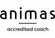 animas transformational life coach